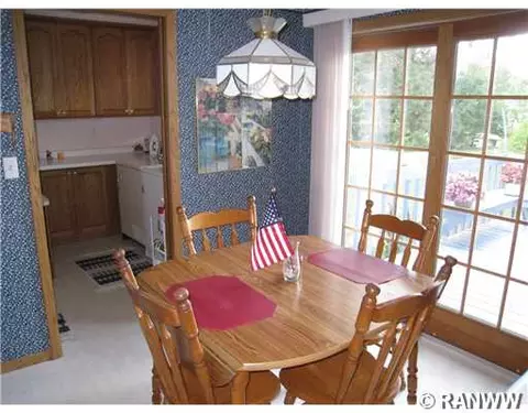 518 Schofield St, Chetek, WI 54728 photo 9