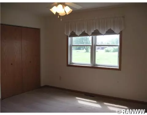 508 E 9th Ave, Stanley, WI 54768 photo 13