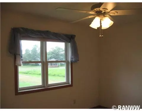 508 E 9th Ave, Stanley, WI 54768 photo 16