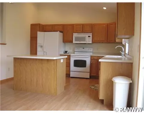 508 E 9th Ave, Stanley, WI 54768 photo 10