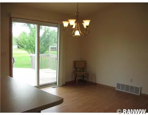 508 E 9th Ave, Stanley, WI 54768 photo 12