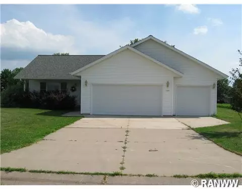508 E 9th Ave, Stanley, WI 54768 photo 1