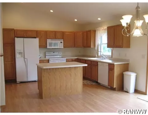508 E 9th Ave, Stanley, WI 54768 photo 9