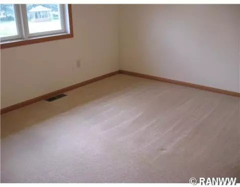 508 E 9th Ave, Stanley, WI 54768 photo 18
