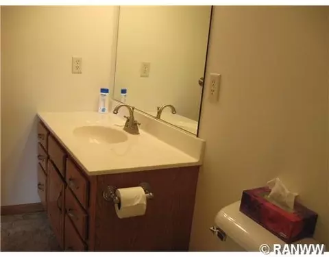 508 E 9th Ave, Stanley, WI 54768 photo 15