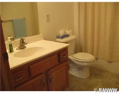 508 E 9th Ave, Stanley, WI 54768 photo 19