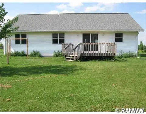 508 E 9th Ave, Stanley, WI 54768 photo 6