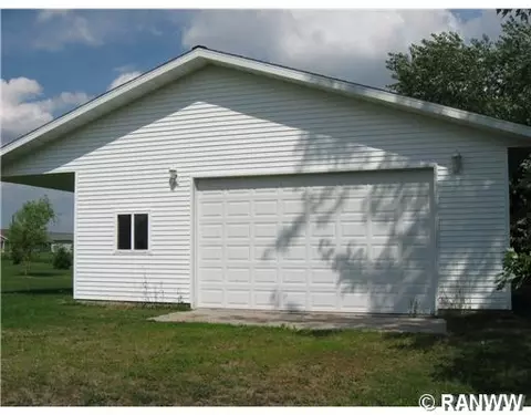 508 E 9th Ave, Stanley, WI 54768 photo 5