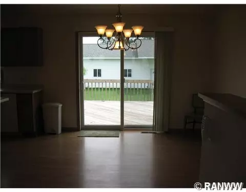 508 E 9th Ave, Stanley, WI 54768 photo 11