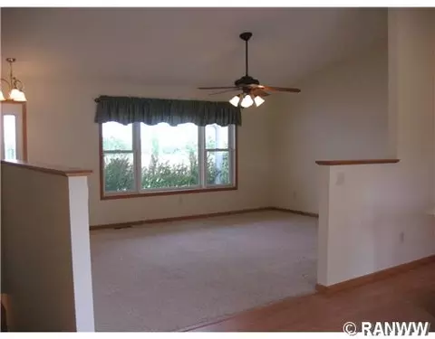 508 E 9th Ave, Stanley, WI 54768 photo 8