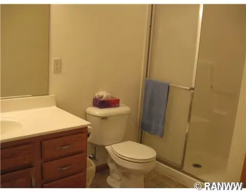 508 E 9th Ave, Stanley, WI 54768 photo 14