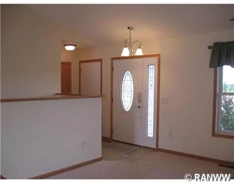508 E 9th Ave, Stanley, WI 54768 photo 7