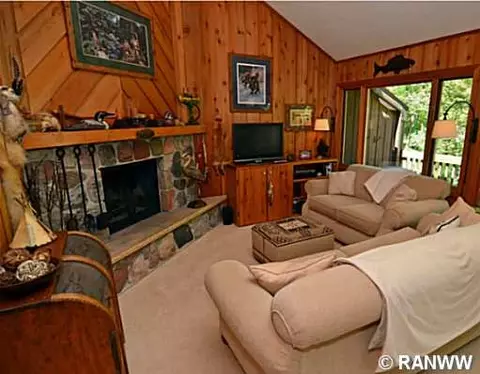 14680 Resort Rd, Cable, WI 54821 photo 3