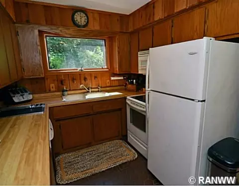 14680 Resort Rd, Cable, WI 54821 photo 6