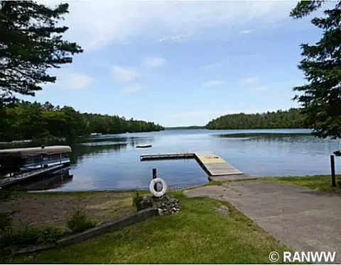 14680 Resort Rd, Cable, WI 54821 photo 12