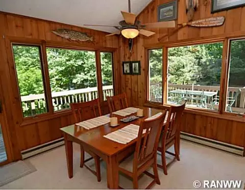 14680 Resort Rd, Cable, WI 54821 photo 4