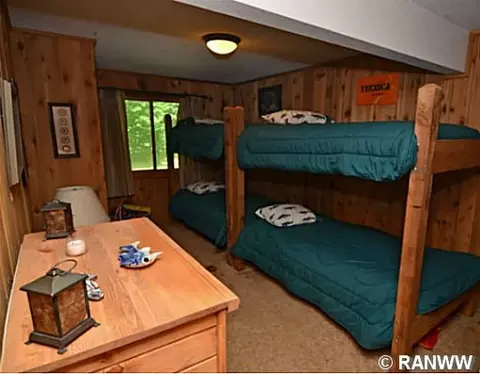 14680 Resort Rd, Cable, WI 54821 photo 9