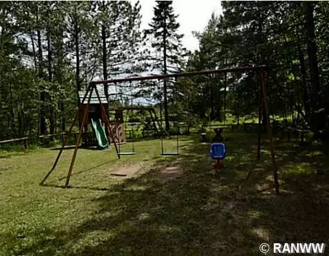 14680 Resort Rd, Cable, WI 54821 photo 10