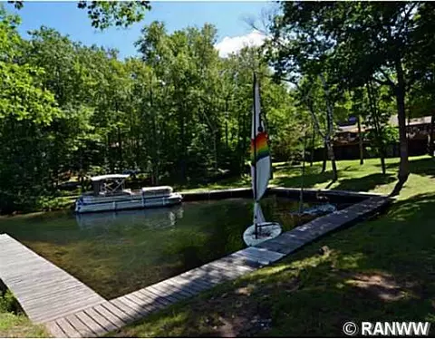 14680 Resort Rd, Cable, WI 54821 photo 11