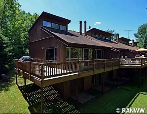 14680 Resort Rd, Cable, WI 54821 photo 1