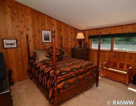 14680 Resort Rd, Cable, WI 54821 photo 7