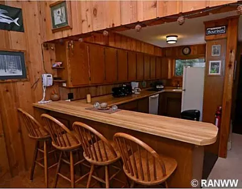 14680 Resort Rd, Cable, WI 54821 photo 5