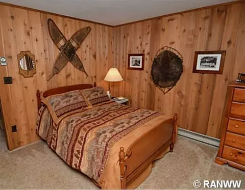 14680 Resort Rd, Cable, WI 54821 photo 8