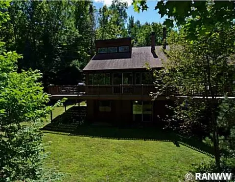 14680 Resort Rd, Cable, WI 54821 photo 2