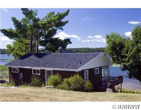 6295 Schoonover Rd, Webster, WI 54893 photo 11