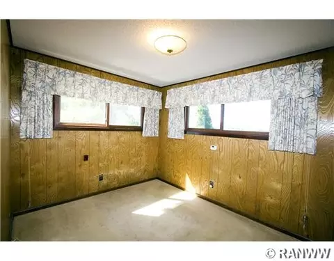 6295 Schoonover Rd, Webster, WI 54893 photo 8