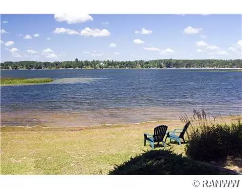 6295 Schoonover Rd, Webster, WI 54893 photo 2