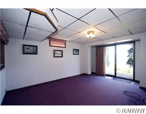 6295 Schoonover Rd, Webster, WI 54893 photo 5