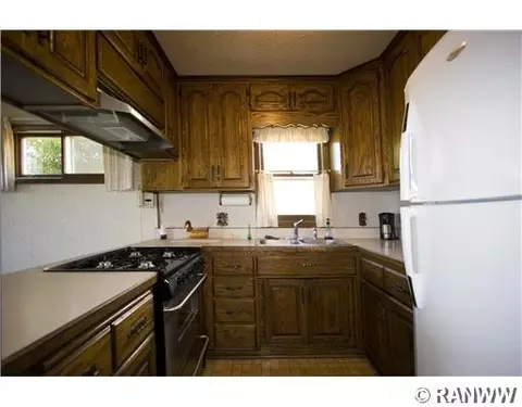 6295 Schoonover Rd, Webster, WI 54893 photo 4