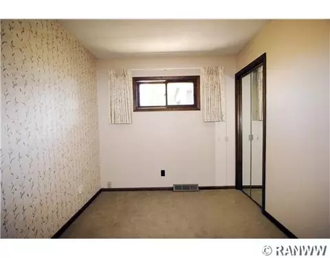 6295 Schoonover Rd, Webster, WI 54893 photo 10