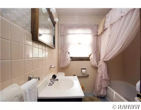 6295 Schoonover Rd, Webster, WI 54893 photo 6