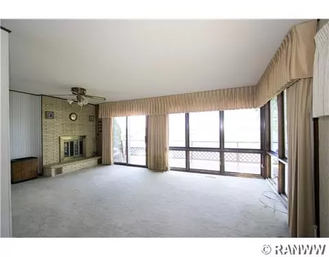 6295 Schoonover Rd, Webster, WI 54893 photo 3