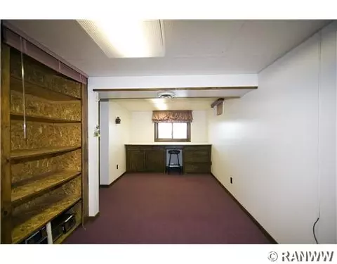 6295 Schoonover Rd, Webster, WI 54893 photo 7