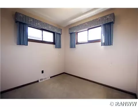 6295 Schoonover Rd, Webster, WI 54893 photo 9