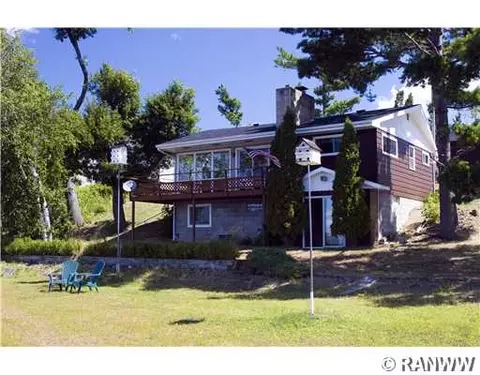 6295 Schoonover Rd, Webster, WI 54893 photo 1
