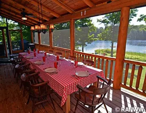23105 Viking Bay Rd, Cable, WI 54821 photo 4