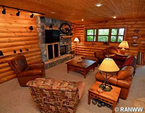 23105 Viking Bay Rd, Cable, WI 54821 photo 7