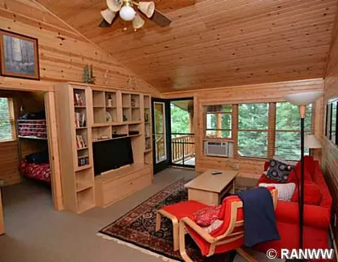 23105 Viking Bay Rd, Cable, WI 54821 photo 14