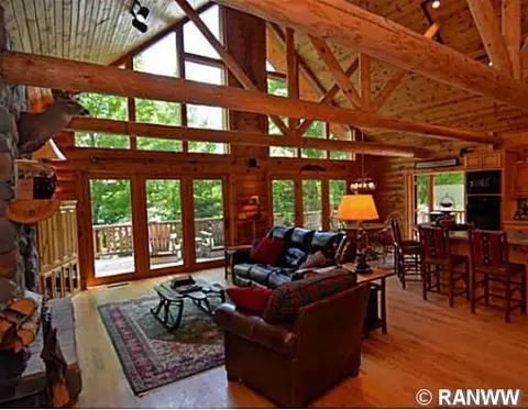 23105 Viking Bay Rd, Cable, WI 54821 photo 6