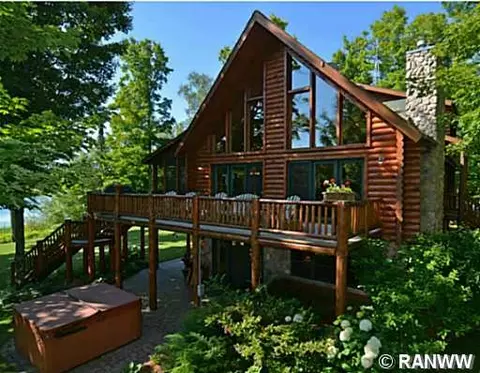 23105 Viking Bay Rd, Cable, WI 54821 photo 1