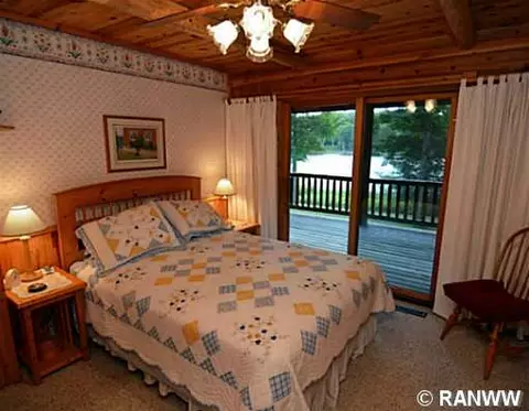 23105 Viking Bay Rd, Cable, WI 54821 photo 10