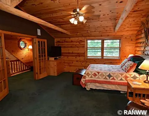 23105 Viking Bay Rd, Cable, WI 54821 photo 8