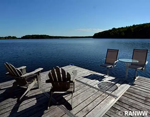 23105 Viking Bay Rd, Cable, WI 54821 photo 3