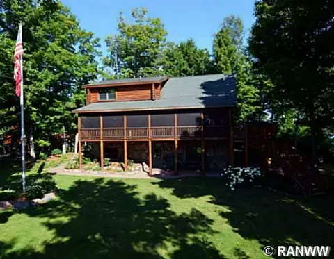 23105 Viking Bay Rd, Cable, WI 54821 photo 13