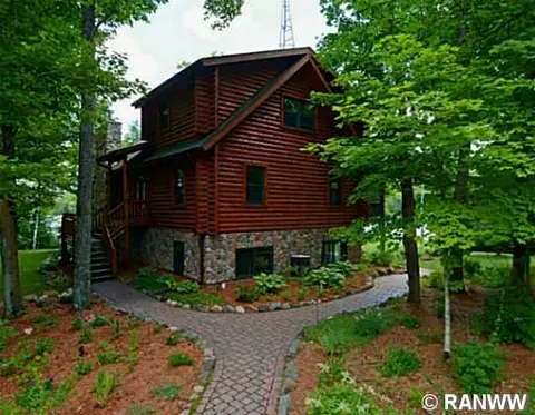 23105 Viking Bay Rd, Cable, WI 54821 photo 11
