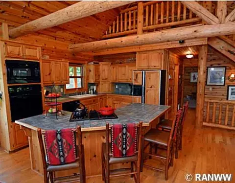 23105 Viking Bay Rd, Cable, WI 54821 photo 5